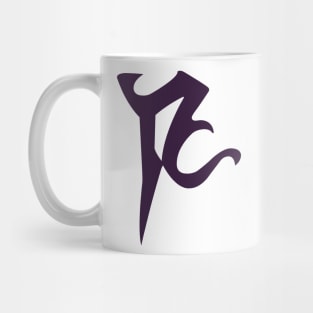 Scion Mug